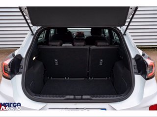 FORD Puma 4647095 VARCO Ford Milano 7