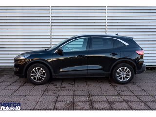 FORD Kuga 4647103 VARCO Ford Milano 1