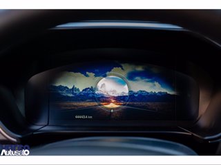 FORD Kuga 4647103 VARCO Ford Milano 4