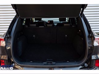 FORD Kuga 4647103 VARCO Ford Milano 7