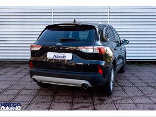 FORD Kuga 4647103 VARCO Ford Milano 8