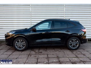FORD Kuga 4647104 VARCO Ford Milano 1