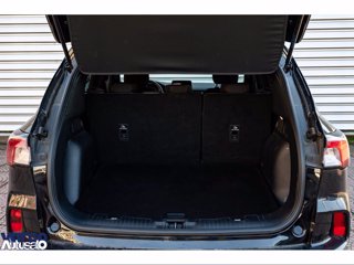 FORD Kuga 4647104 VARCO Ford Milano 7