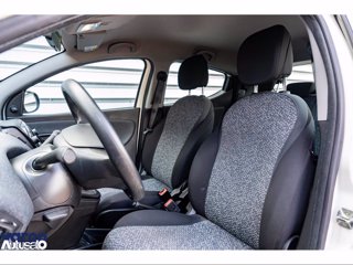 LANCIA Ypsilon 4647110 VARCO Ford Milano 2