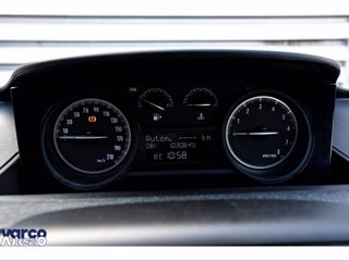 LANCIA Ypsilon 4647110 VARCO Ford Milano 4