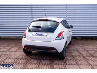 LANCIA Ypsilon 4647110 VARCO Ford Milano 8