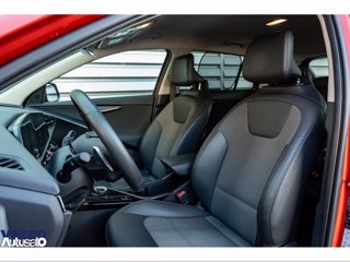 KIA Niro 4647111 VARCO Ford Milano 2