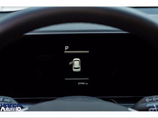 KIA Niro 4647111 VARCO Ford Milano 4