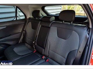 KIA Niro 4647111 VARCO Ford Milano 6