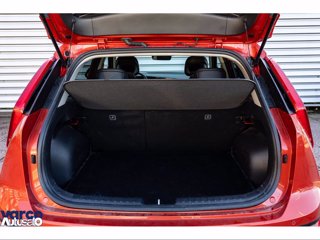 KIA Niro 4647111 VARCO Ford Milano 7