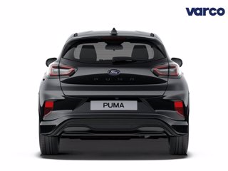 FORD Puma 4651282 VARCO Ford Milano 3