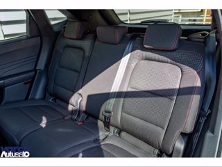 FORD Kuga 4651289 VARCO Ford Milano 6