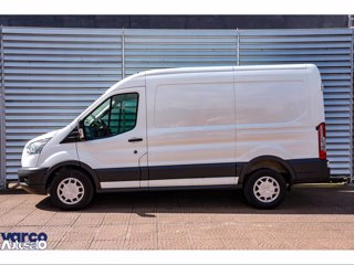 FORD Transit 4651290 VARCO Ford Milano 1