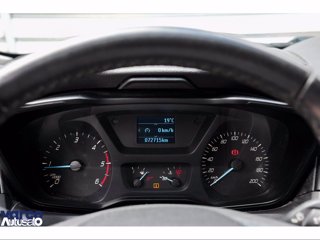 FORD Transit 4651290 VARCO Ford Milano 4