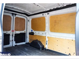FORD Transit 4651290 VARCO Ford Milano 6