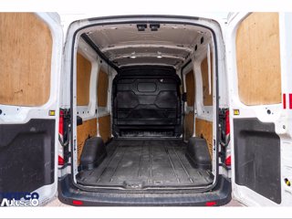 FORD Transit 4651290 VARCO Ford Milano 7