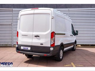 FORD Transit 4651290 VARCO Ford Milano 8