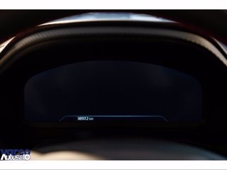 FORD Puma 4651291 VARCO Ford Milano 4