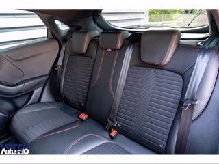 FORD Puma 4651291 VARCO Ford Milano 6