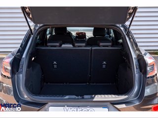 FORD Puma 4651291 VARCO Ford Milano 7