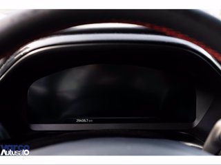 FORD Puma 4651292 VARCO Ford Milano 4