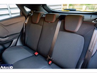 FORD Puma 4651292 VARCO Ford Milano 6