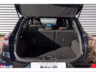 FORD Puma 4651292 VARCO Ford Milano 7