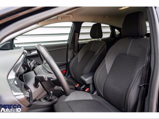 FORD Puma 4651293 VARCO Ford Milano 2