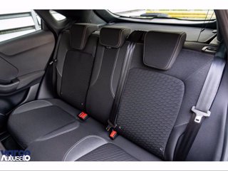 FORD Puma 4651293 VARCO Ford Milano 6