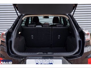 FORD Puma 4651293 VARCO Ford Milano 7