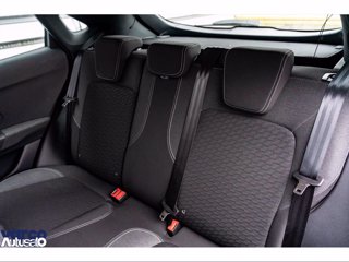 FORD Puma 4651294 VARCO Ford Milano 6