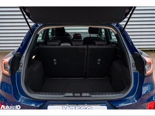 FORD Puma 4651294 VARCO Ford Milano 7