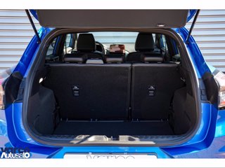 FORD Puma 4651295 VARCO Ford Milano 7