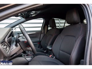 FORD Focus 4651296 VARCO Ford Milano 2