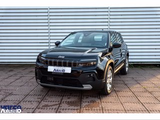 MG ZS 4651300 VARCO Ford Milano 0