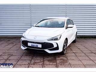 MG MG3 4651299 VARCO Ford Milano 0