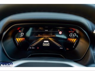 MG ZS 4651300 VARCO Ford Milano 4