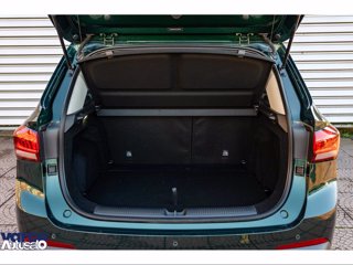 MG ZS 4651300 VARCO Ford Milano 7