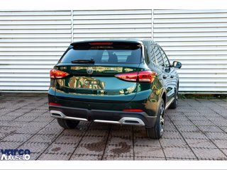 MG ZS 4651300 VARCO Ford Milano 8