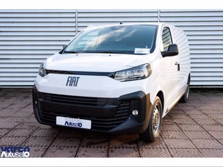 FIAT Scudo 4651302 VARCO Ford Milano