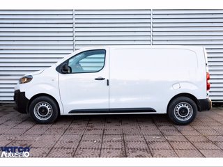 FIAT Scudo 4651302 VARCO Ford Milano 1