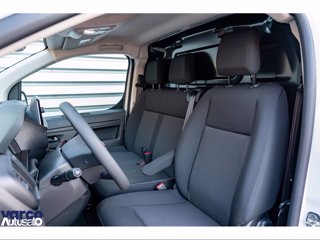 FIAT Scudo 4651302 VARCO Ford Milano 2