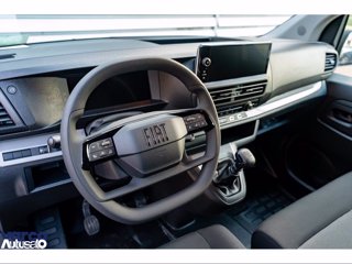 FIAT Scudo 4651302 VARCO Ford Milano 3