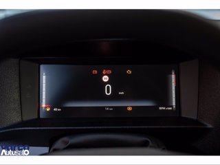 FIAT Scudo 4651302 VARCO Ford Milano 4