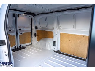 FIAT Scudo 4651302 VARCO Ford Milano 5