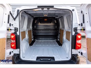 FIAT Scudo 4651302 VARCO Ford Milano 6