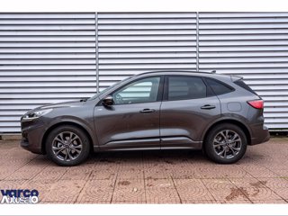 FORD Kuga 4655525 VARCO Ford Milano 1