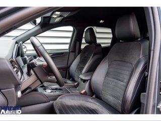 FORD Kuga 4655525 VARCO Ford Milano 2