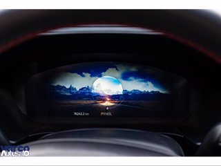 FORD Kuga 4655525 VARCO Ford Milano 4