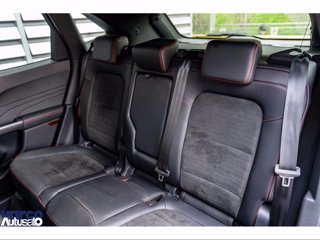 FORD Kuga 4655525 VARCO Ford Milano 6